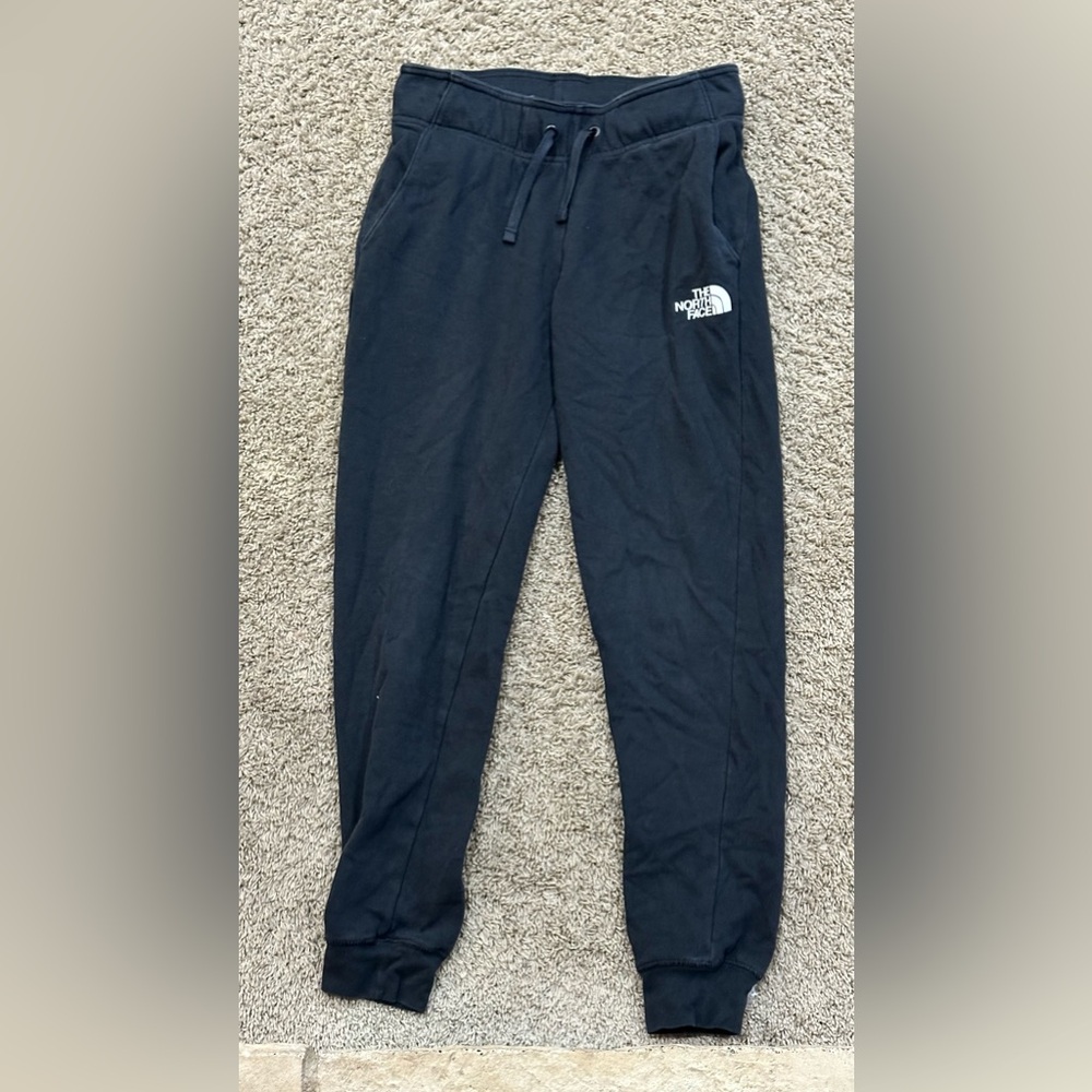 Women’s Northface Sweats